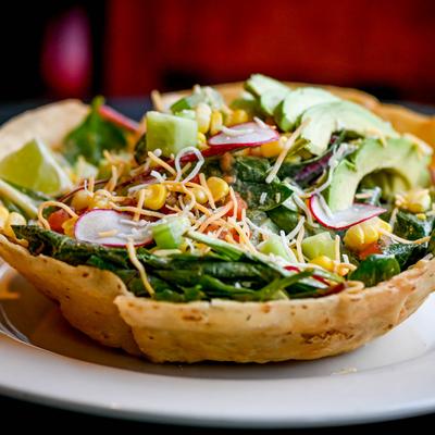 gallery photo number 1