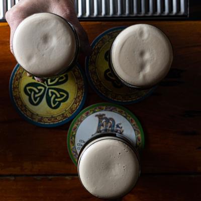 gallery photo number 24