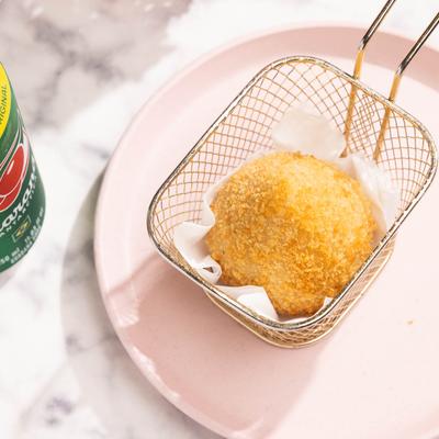 gallery photo number 85