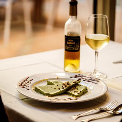 gallery photo number 16