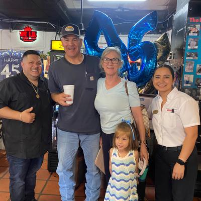 gallery photo number 19