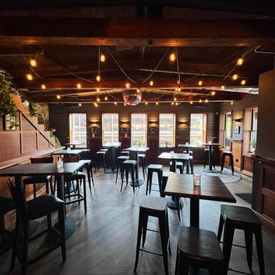 gallery photo number 3