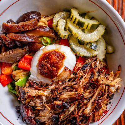 gallery photo number 6