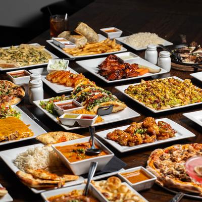 gallery photo number 36