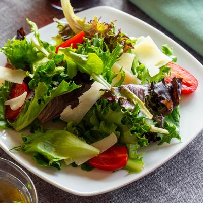 gallery photo number 36