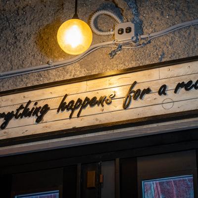 gallery photo number 5