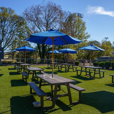 gallery photo number 28