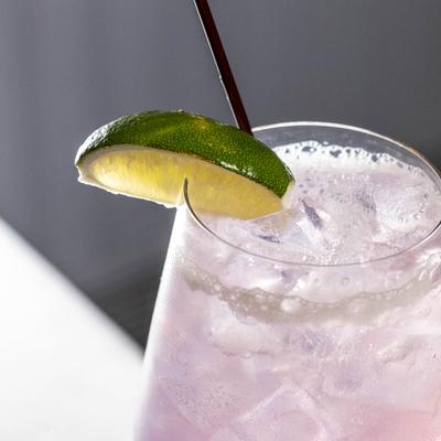 gallery photo number 26