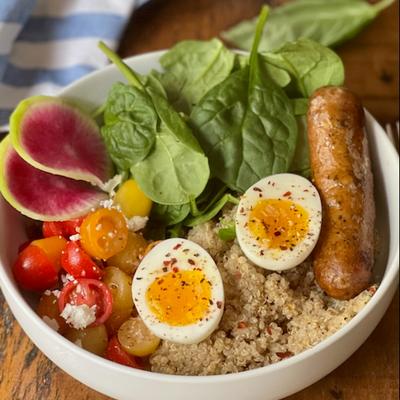 gallery photo number 4