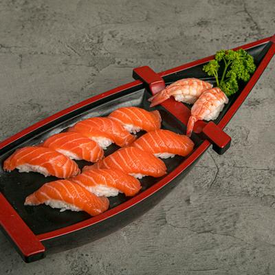 gallery photo number 7