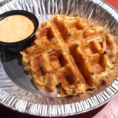 gallery photo number 143