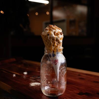 gallery photo number 8