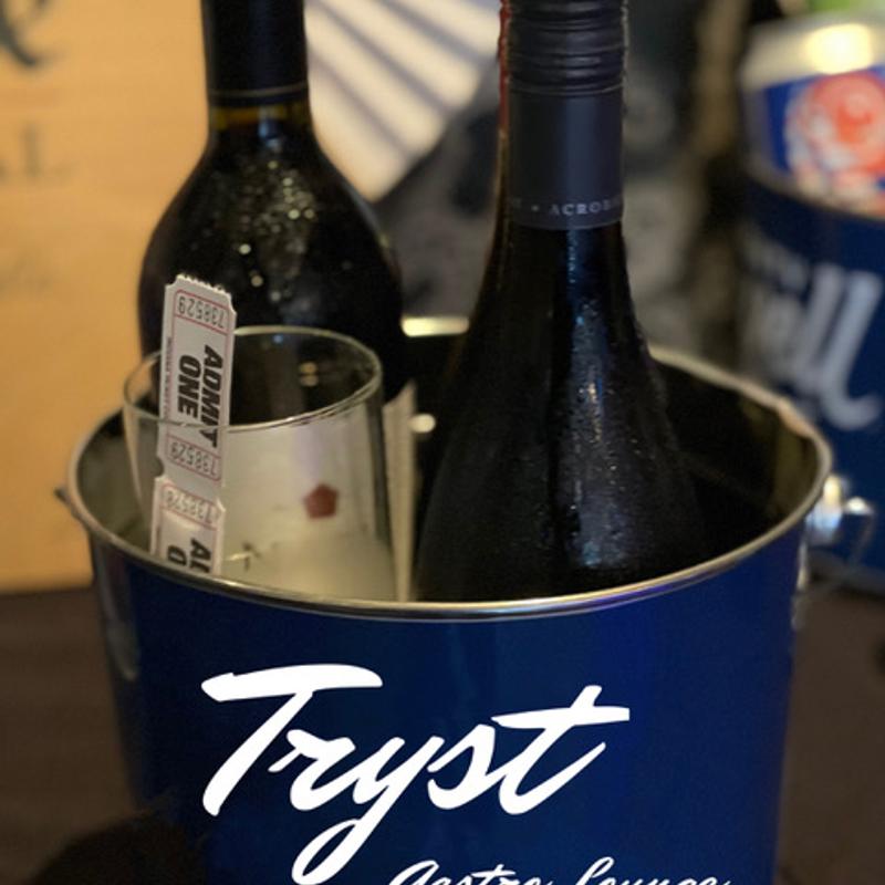 gallery photo number 2