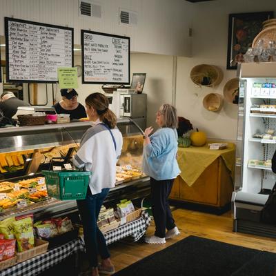 gallery photo number 114