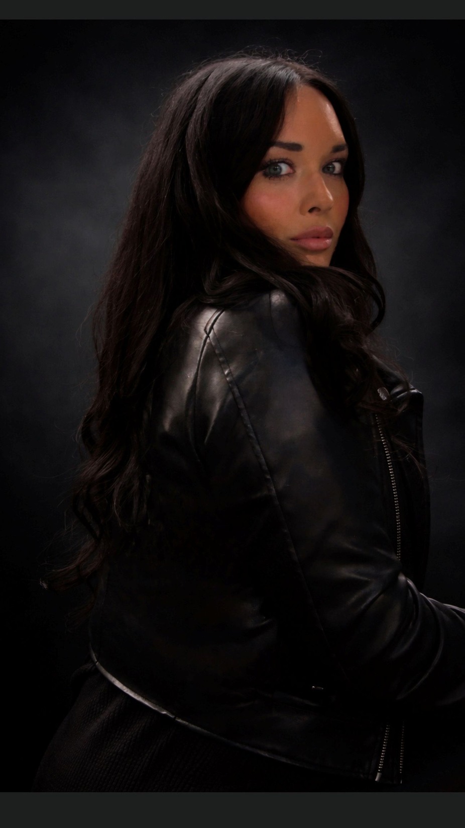 Caety Sagoian : R & B, Pop Songstress event photo