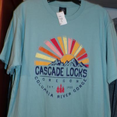 gallery photo number 29