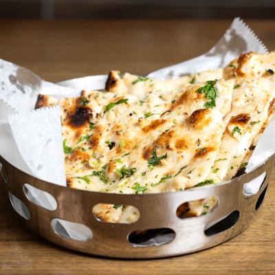 gallery photo number 28