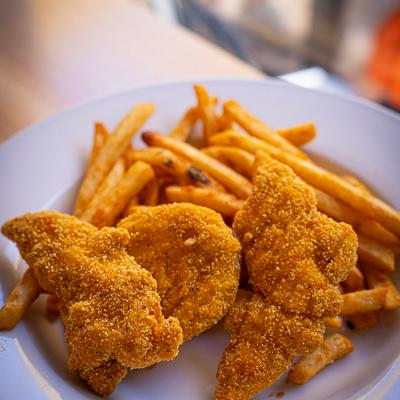 gallery photo number 116