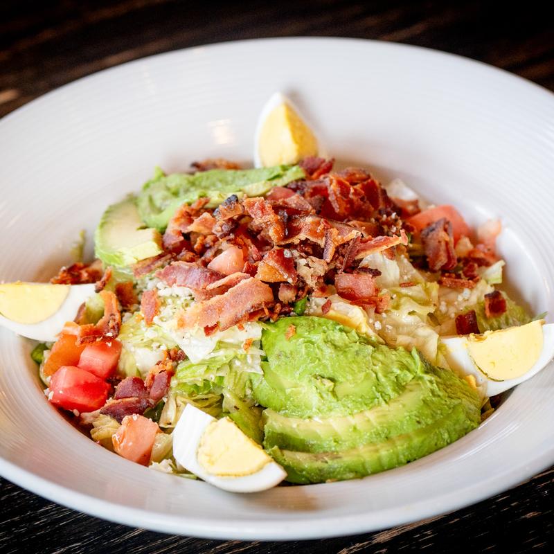 Cobb Salad photo