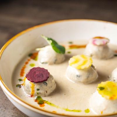 gallery photo number 150