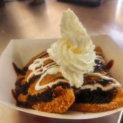 gallery photo number 18