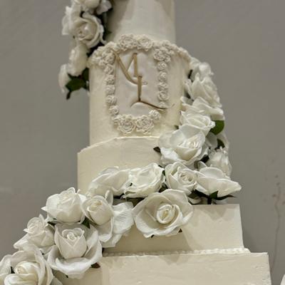 gallery photo number 24