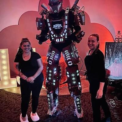 gallery photo number 76