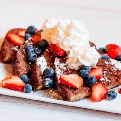 gallery photo number 1