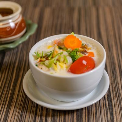 gallery photo number 12