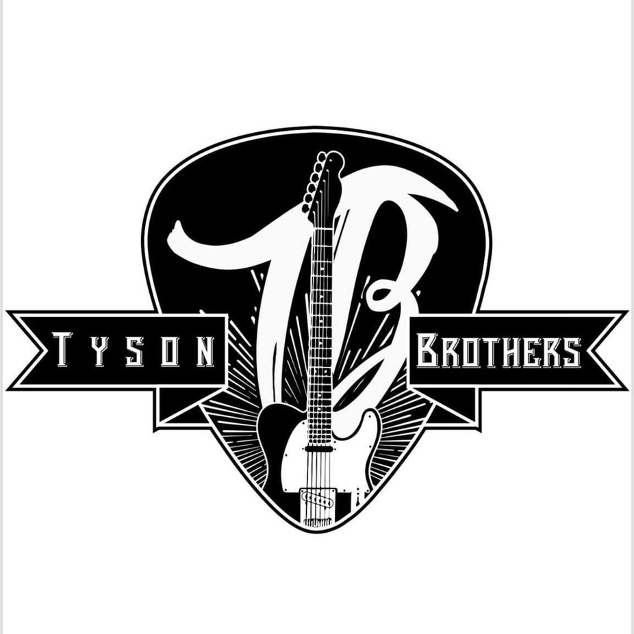 Tyson Brothers Band event photo