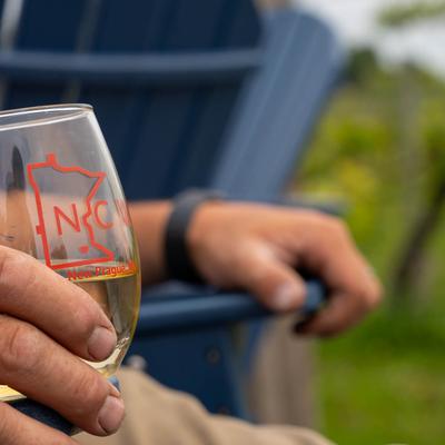 gallery photo number 78