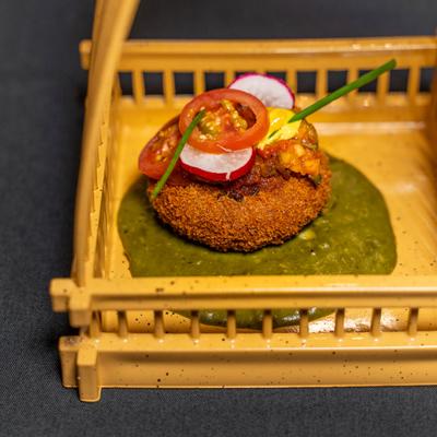 gallery photo number 42