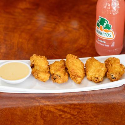 gallery photo number 4