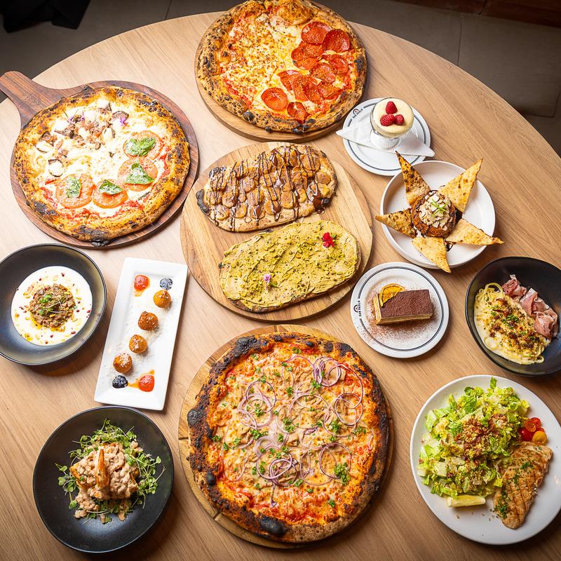 menu item 44 of 116, $2.00 off Appetizers