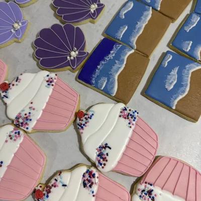 gallery photo number 123