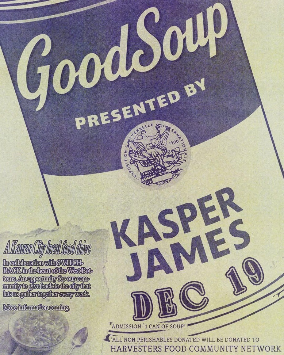 gallery photo number 2