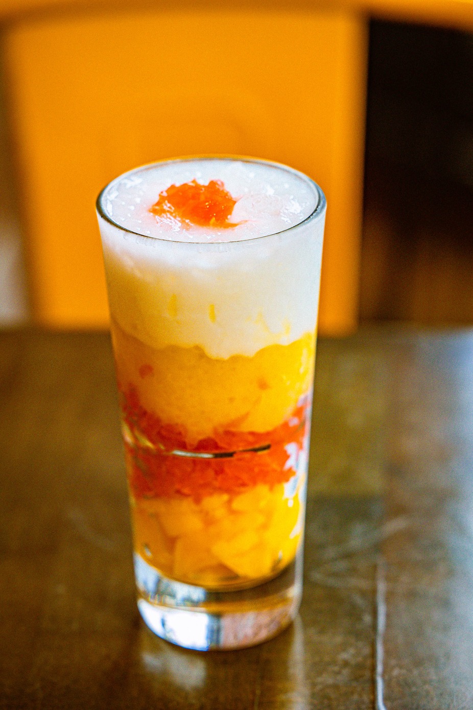 Thursday December 4th Special 1