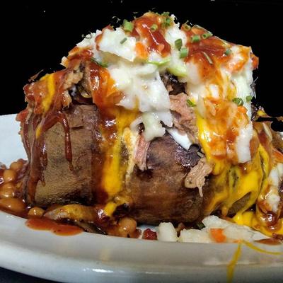 gallery photo number 19