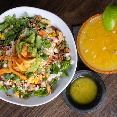 gallery photo number 23