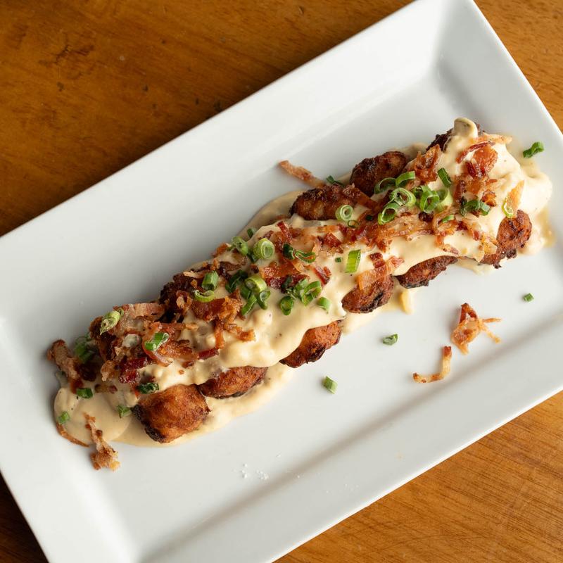 Town Hall Tots photo