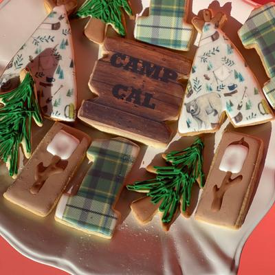 gallery photo number 6