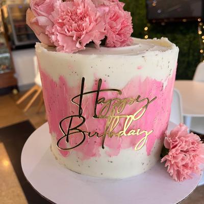 gallery photo number 21