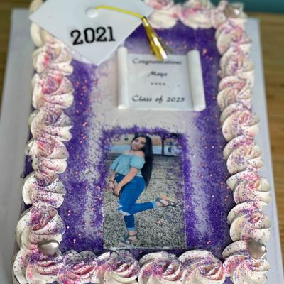 gallery photo number 29