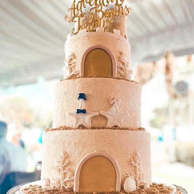 #wedding_cakes.