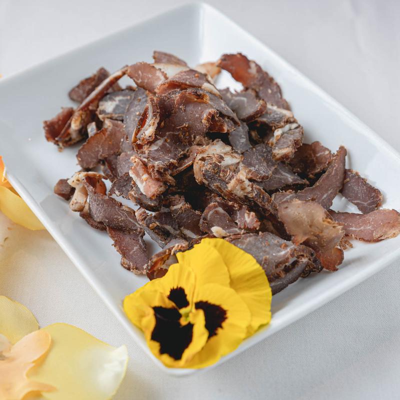 Appetizer  Choice Of photo