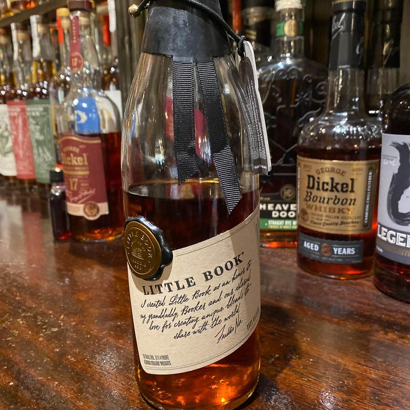 LITTLE BOOK 22, 23,24 photo