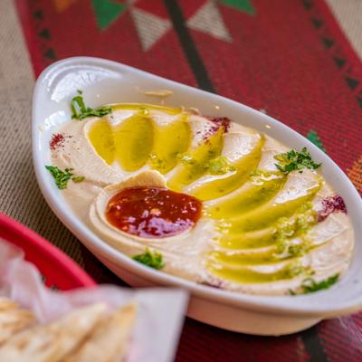 gallery photo number 3