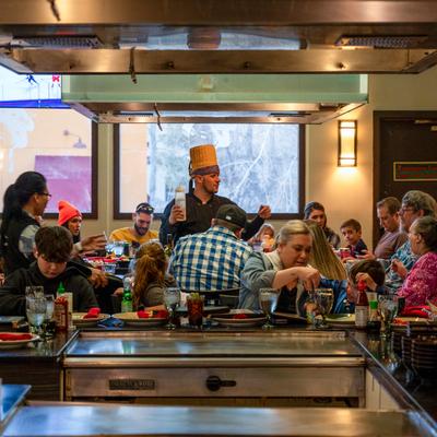 gallery photo number 20