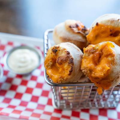 gallery photo number 20