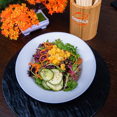 gallery photo number 37